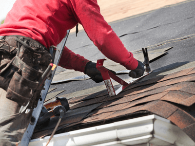 About Roof Repair Experts Ithaca, NE