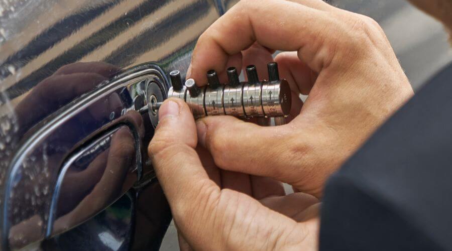 Professional New roof installation in Ithaca, NE